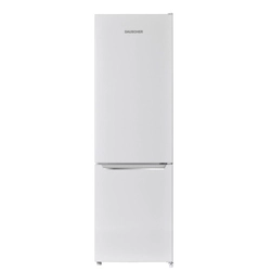 Холодильник DAUSCHER  Холодильник DRF-359DF-WHITE