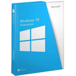 Операционная система Microsoft Windows 10 IoT Enterprise Entry 64bit F0000002514 (Windows 10)