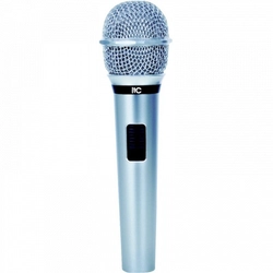 Опция для Аудиоконференций ITC Ручной проводной микрофон TS-331