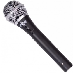 Микрофон Ritmix RDM-155 N 15119637
