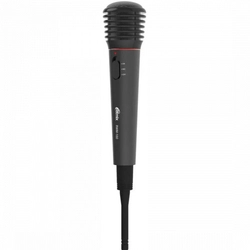 Микрофон Ritmix RWM-100 15115779