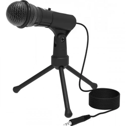 Микрофон Ritmix RDM-120 15120024