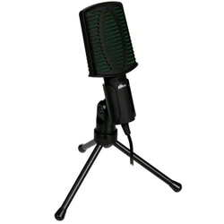 Микрофон Ritmix RDM-126 80000956