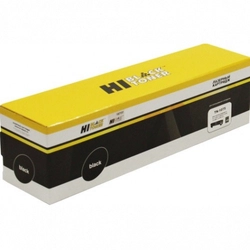Лазерный картридж Hi-Black HB-TN-1075 98010816