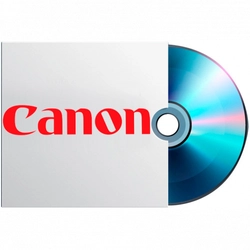 Софт Canon OCE PRISMAprepare BASE 5434B001