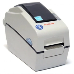 Принтер этикеток BIXOLON SLP-DX220