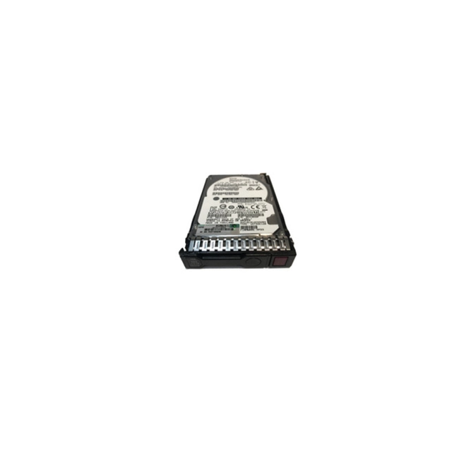 Серверный жесткий диск Huawei 26V3-S-SAS1200 1.2Tb 02350SLW (2,5 SFF, 1.2 ТБ, SAS)