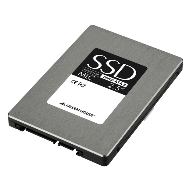 Серверный жесткий диск Huawei SSD 32GB M.2 SLOT-M2 02312BLQ