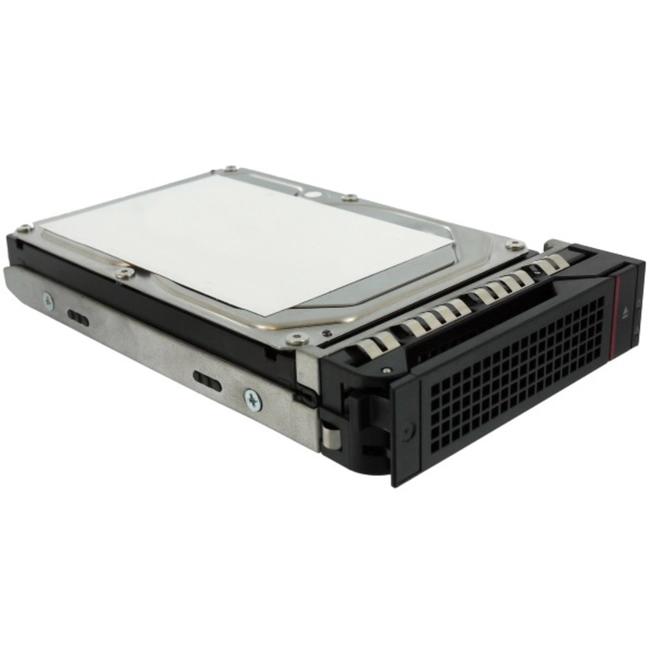 Серверный жесткий диск HPE 600 Гб SFF HDD 872736-001B (2,5 SFF, 600 ГБ, SAS)