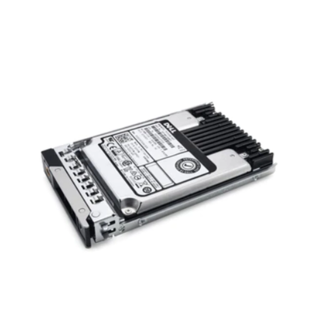 Серверный жесткий диск Dell 400-BDSS (2,5 SFF, 240 ГБ, SATA)