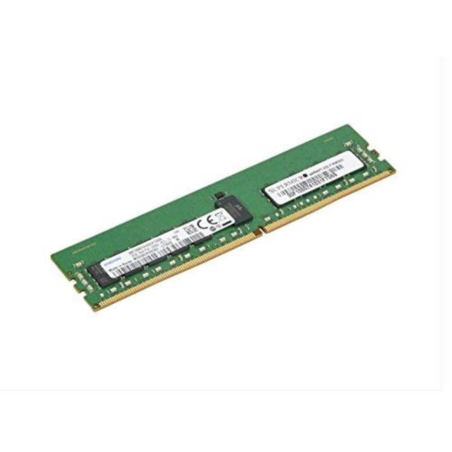 Серверная оперативная память ОЗУ Samsung M393A2K40CB2-CTD6Y (16 ГБ, DDR4)