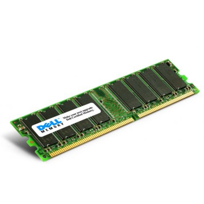 Серверная оперативная память ОЗУ Dell 8GB DDR4-2133 A8526300