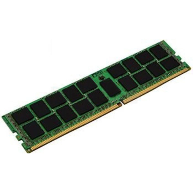 Серверная оперативная память ОЗУ Supermicro 8GB DDR4 BMD141 (8 ГБ, DDR4)