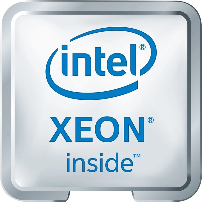 Серверный процессор Intel Xeon E3-1230 v5 CM8066201921713SR2LE