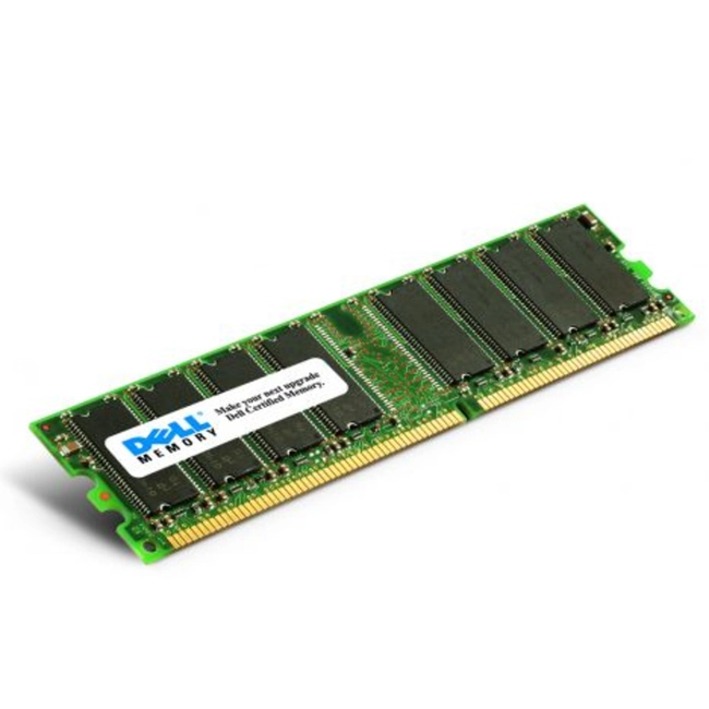 Серверная оперативная память ОЗУ Dell 16GB DDR4-2666 Registered A9781928