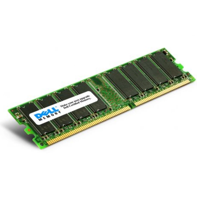 Серверная оперативная память ОЗУ Dell 32GB DDR4-2666 Registered A9781929 (32 ГБ, DDR4)