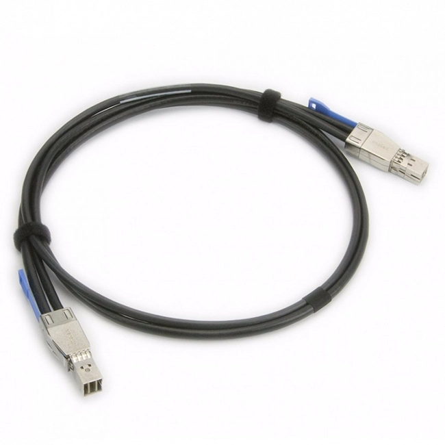 Аксессуар для сервера HPE DL160 Gen9 4LFF Smart Array H240 SAS Cable Kit 725590-B21