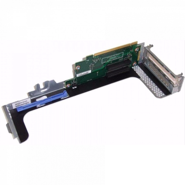Аксессуар для сервера Lenovo System x3550 M5 PCIe Riser 2 00KA066