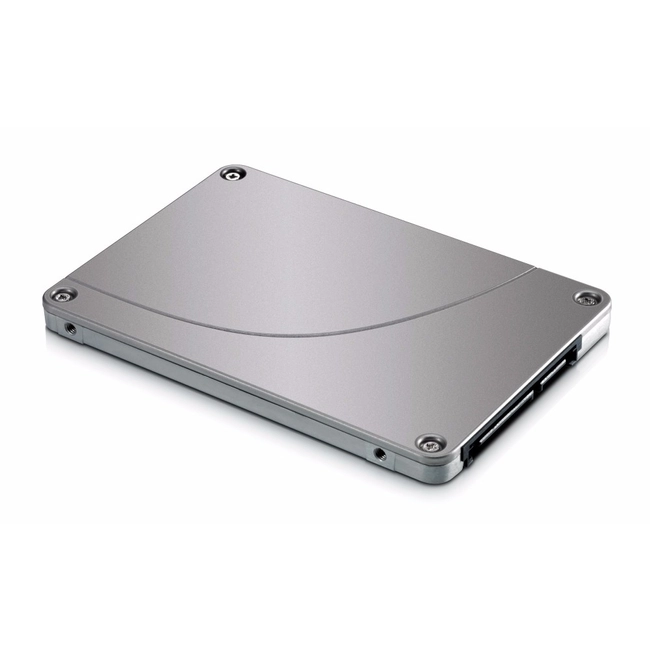 Серверный жесткий диск Intel S4500 SSDSC2KB480G701 (2,5 SFF, 480 ГБ, SATA)