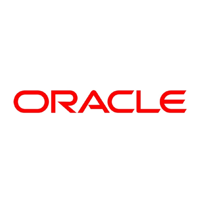 Оптический кабель Oracle 7102869-7