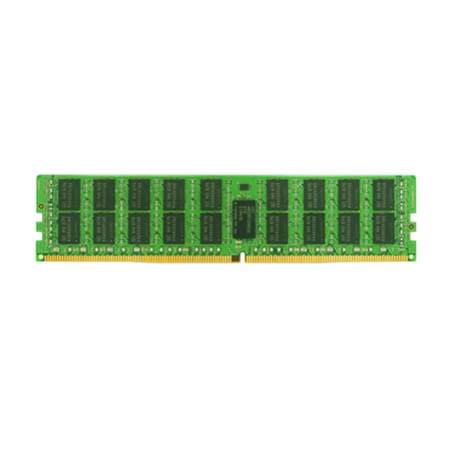 Опция для системы хранения данных СХД Qnap RAM-8GDR3L-SO-1600