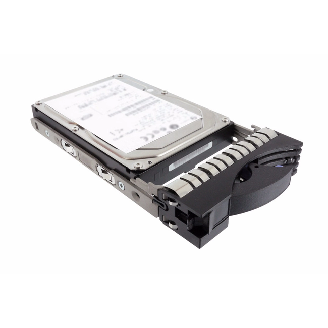 Серверный жесткий диск Lenovo 240GB SSD 2.5 4XB0G45737