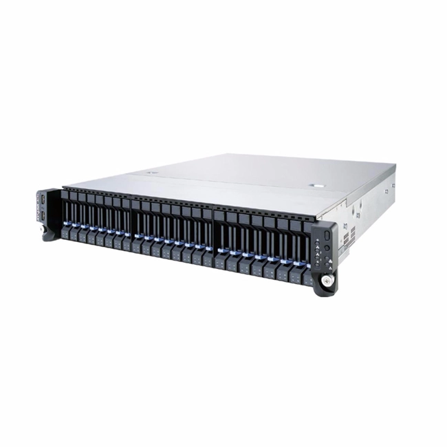 Серверная платформа Inspur NF5280M4 NF5280M4-001 (Rack (2U))