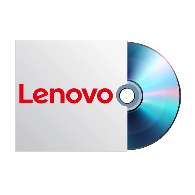 Брендированный софт Lenovo 00MJ121