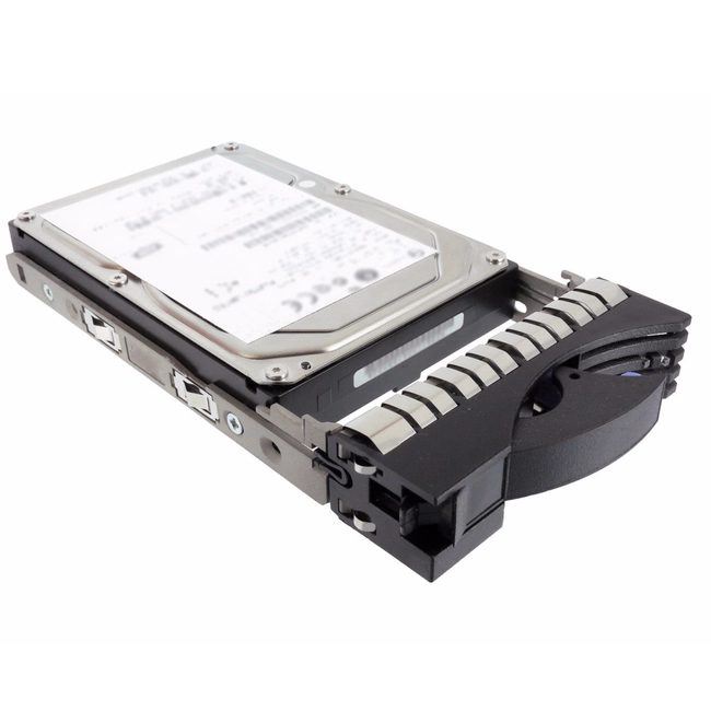 Серверный жесткий диск Fujitsu 240GB SSD SATA 6Gbps ReadIntensive 3.5 S26361-F5630-L240 (3,5 LFF, 240 ГБ, SATA)