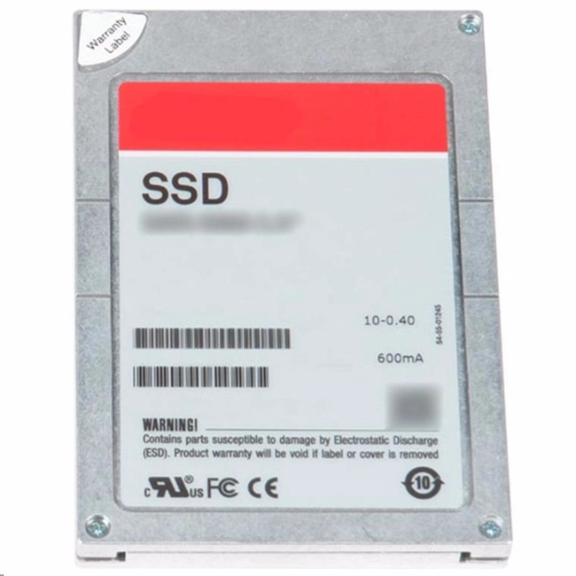 Серверный жесткий диск IBM 800GB 2.5'' SAS SSD Flash Drive V7000 3517 (2,5 SFF, 800 ГБ, SAS)