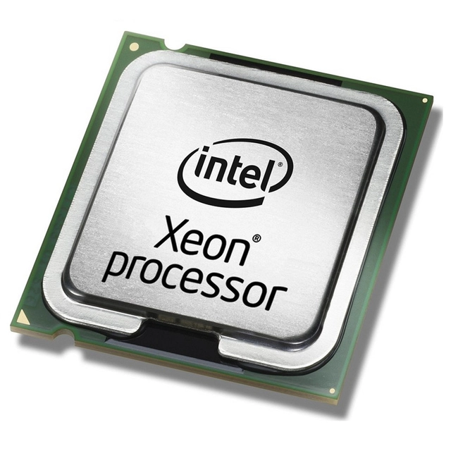 Серверный процессор Intel Xeon E5-2603 v3 CM8064401844200 SR20A (Intel, 6, 1.6 ГГц, 15)