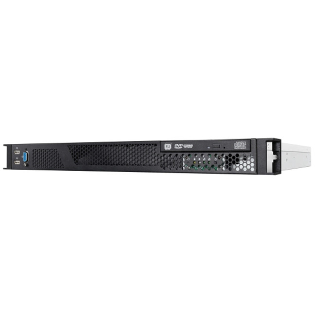 Сервер Sugon I210-G30 98000913B0 (1U Rack, Xeon E3-1220 v5, 3000 МГц, 4, 8, 1 x 16 ГБ, LFF 3.5", 3, 2x 1 ТБ)