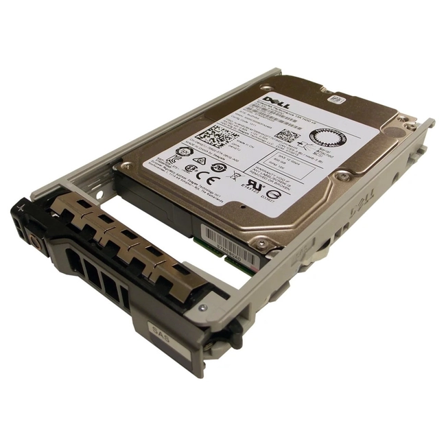 Серверный жесткий диск Dell 120GB SSD SATA Boot 6G SFF 400-ATFL (2,5 SFF, 120 ГБ, SATA)