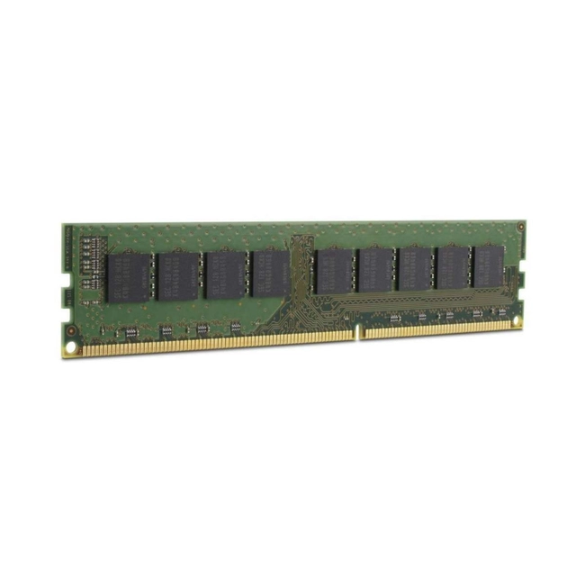 Серверная оперативная память ОЗУ Huawei 16GB 06200240 (16 ГБ, DDR4)