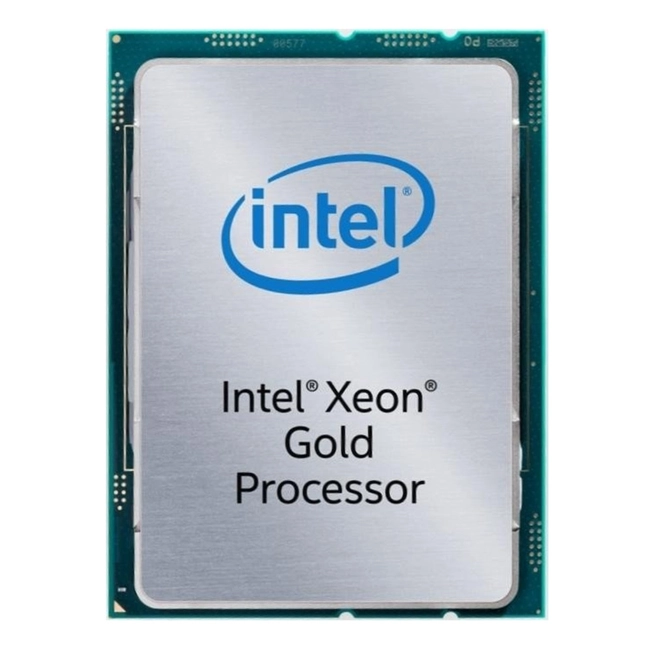Серверный процессор Huawei Xeon Gold 6134 02311XHA