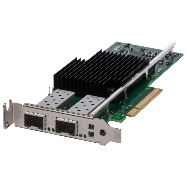 Аксессуар для сервера Intel Storage Adapter RSP3QD160J RSP3QD160J 954491