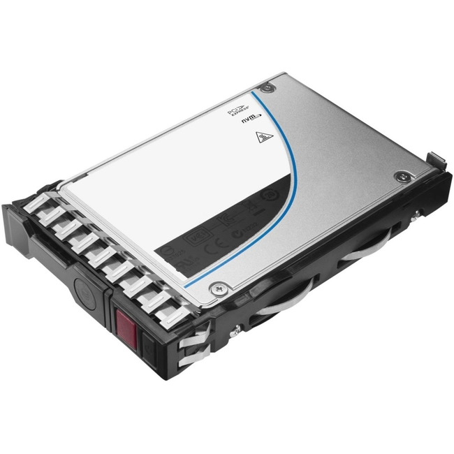 Серверный жесткий диск Lenovo 7XB7A00036 (2,5 SFF, 1 ТБ, SATA)
