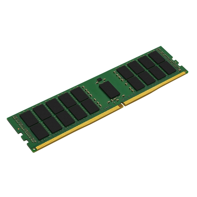 Серверная оперативная память ОЗУ Kingston 8GB KSM26RS8/8HAI (8 ГБ, DDR4)