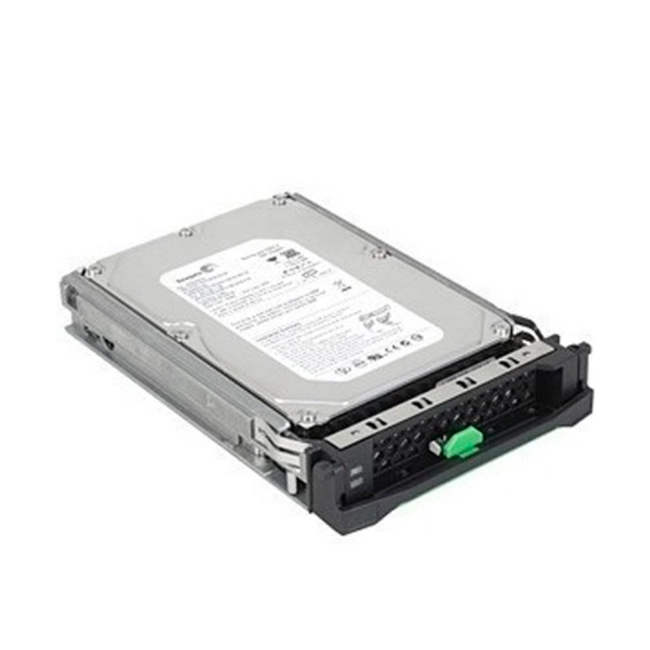 Серверный жесткий диск HPE 02350SNJ (2,5 SFF, 600 ГБ, SAS)