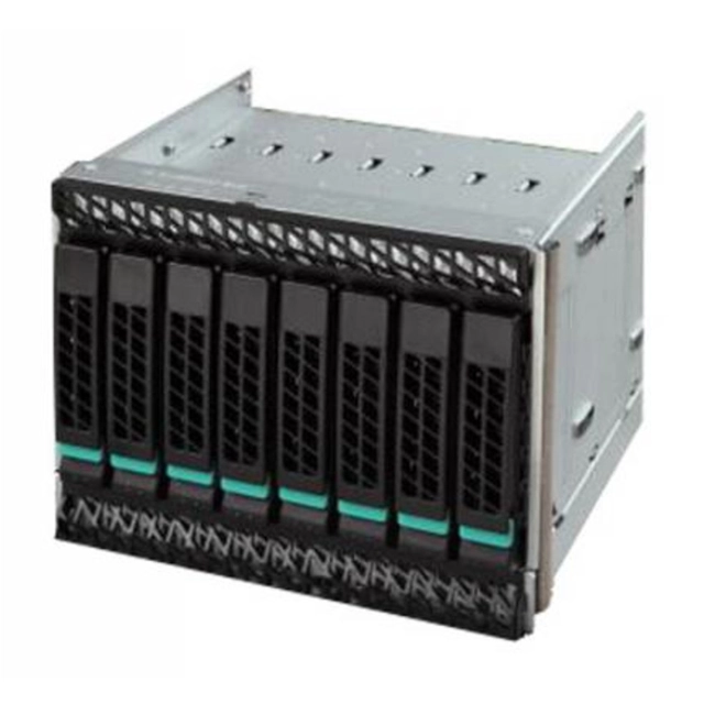 Аксессуар для сервера Intel FUP8X25S3HSDK 936425