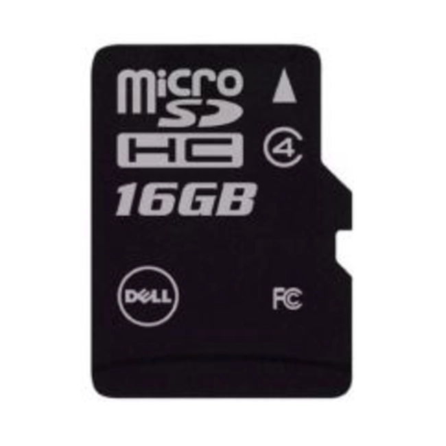 Флеш (Flash) карты Dell 385-BBKK (32 ГБ)