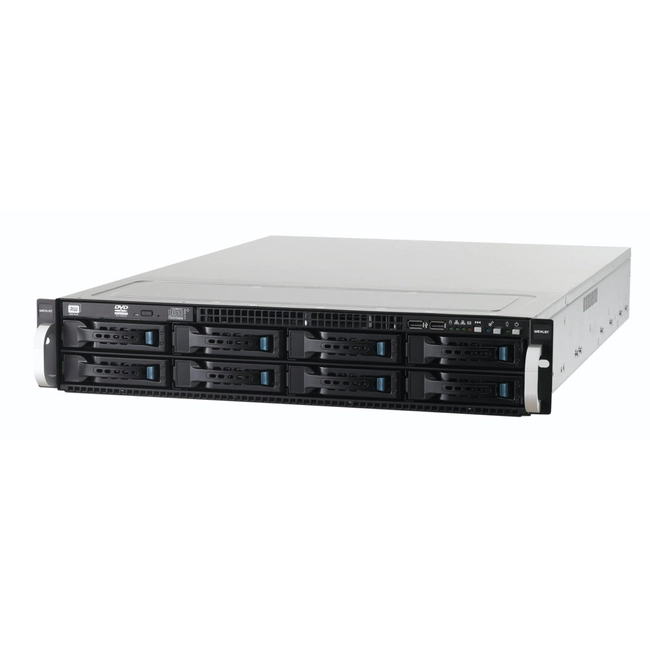 Серверная платформа Asus ESC4000 G3 (Rack (2U))