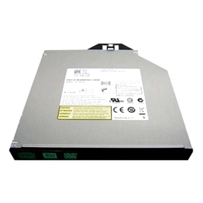 Оптический привод Dell DVD+/-RW 429-ABCZ