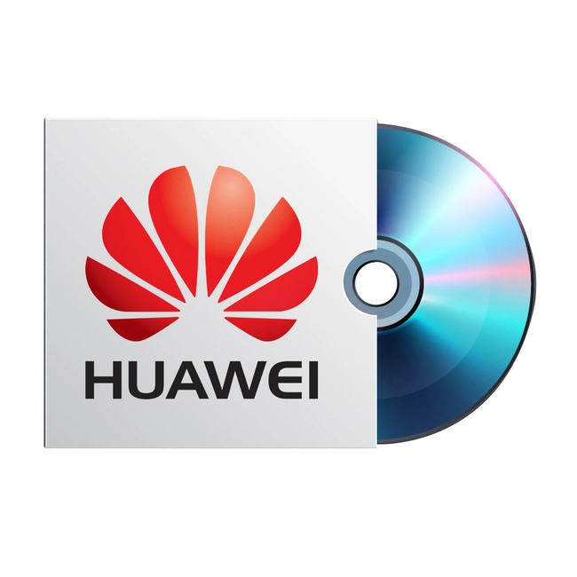 Аксессуар для сервера Huawei 05331486