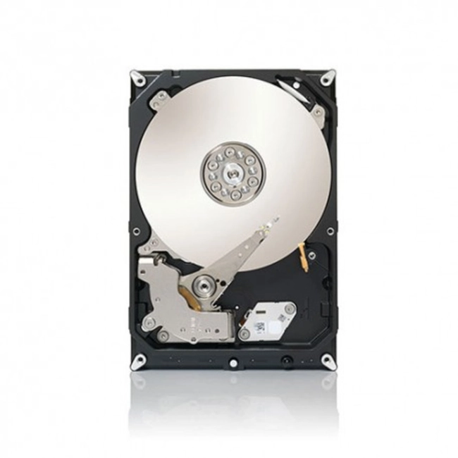 Серверный жесткий диск Lenovo 01DE351-NNC-001