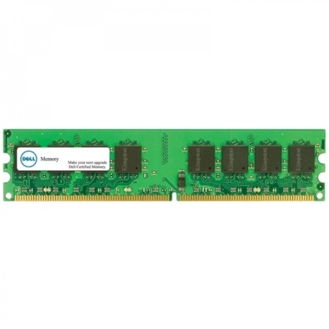 Серверная оперативная память ОЗУ Dell 32GB RDIMM 2400MHz 370-ACNS (32 ГБ, DDR4)