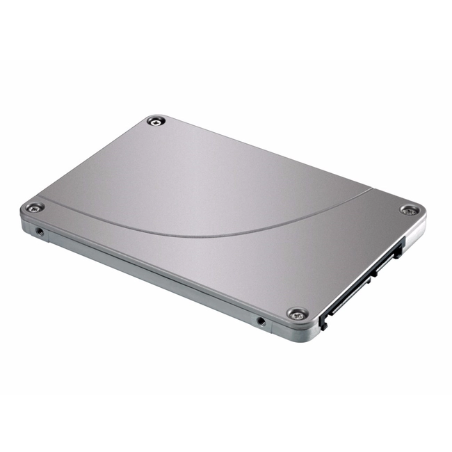 Серверный жесткий диск Fujitsu SSD SATA 6G 240GB Mixed-Use 3.5' H-P EP S26361-F5589-L240