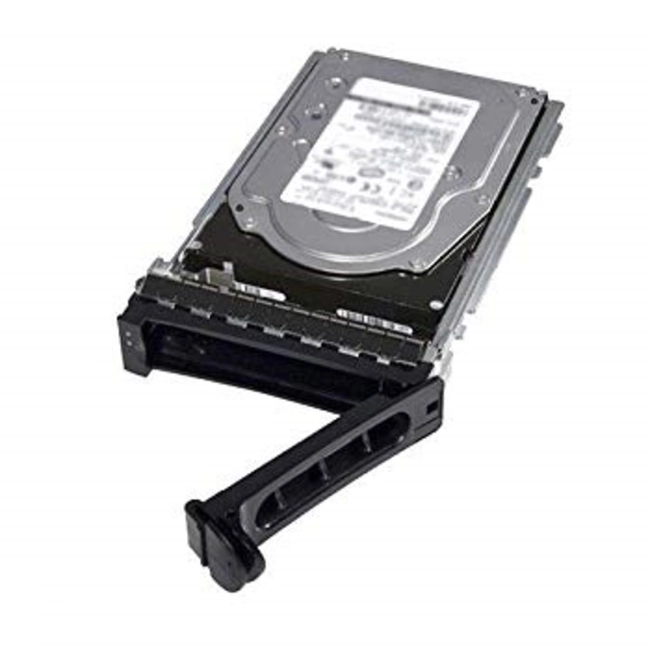 Серверный жесткий диск Dell 400-ARWN