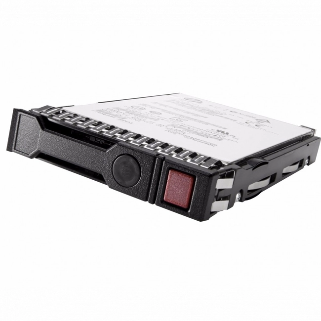 Серверный жесткий диск Dell 400Gb SAS Hot Swapp 2.5/3.5 SSD 400-ALYF