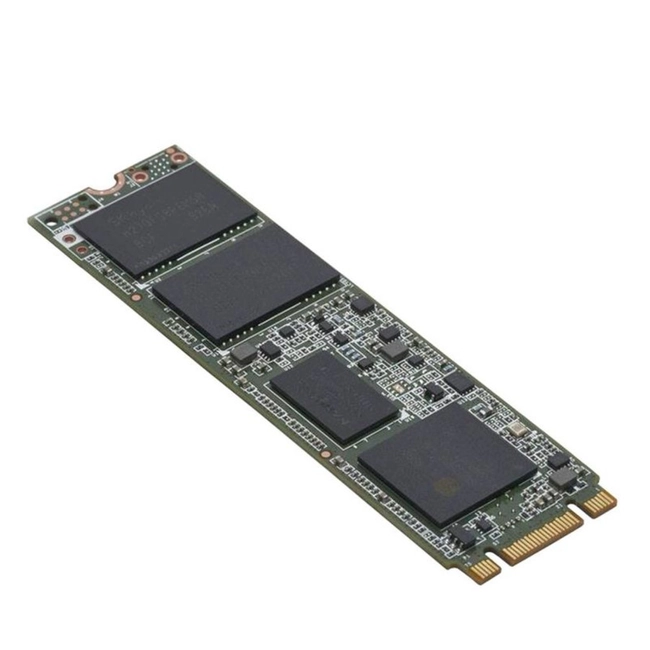 Серверный жесткий диск Intel 180Gb M.2 SSD SSDSCKKW180H6 950022